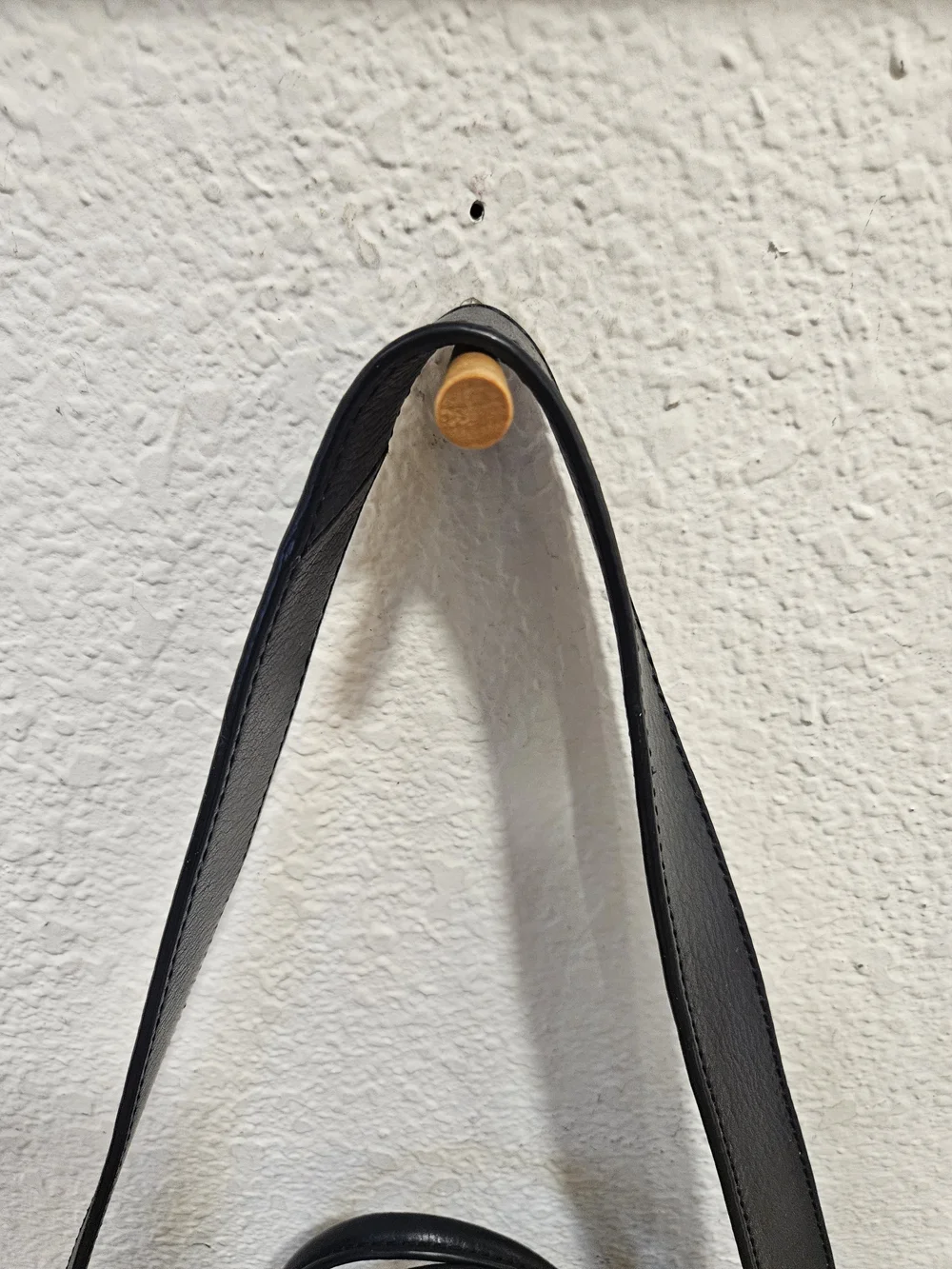 Fossil Skylar Satchel in 